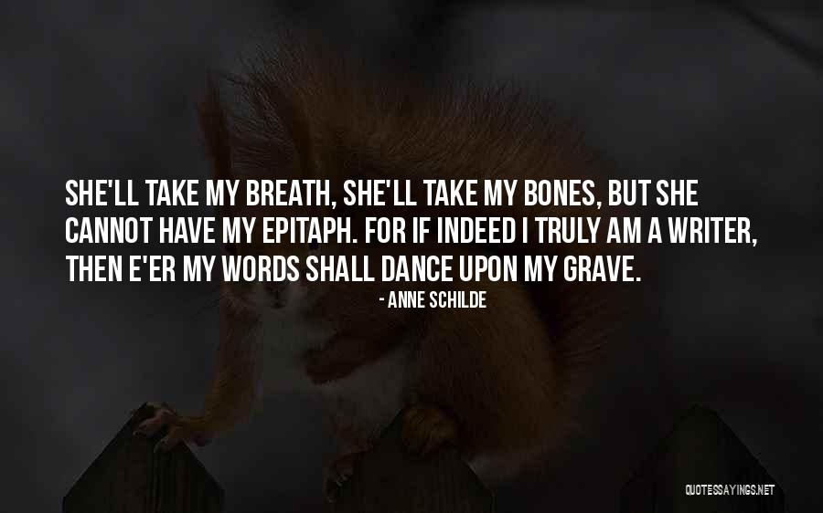 Keith Urban Friendship Quotes By Anne Schilde Keith Urban Friendship Quotes By Anne Schilde