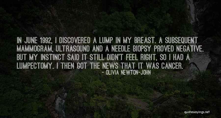 Keith Urban Friendship Quotes By Olivia Newton-John Keith Urban Friendship Quotes By Olivia Newton-John