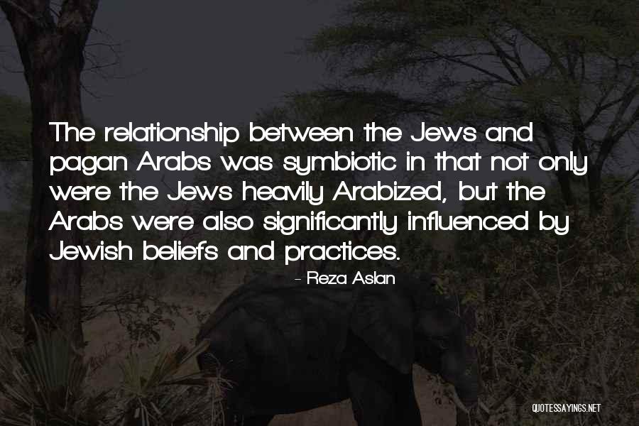 Keith Wandell Quotes By Reza Aslan Keith Wandell Quotes By Reza Aslan
