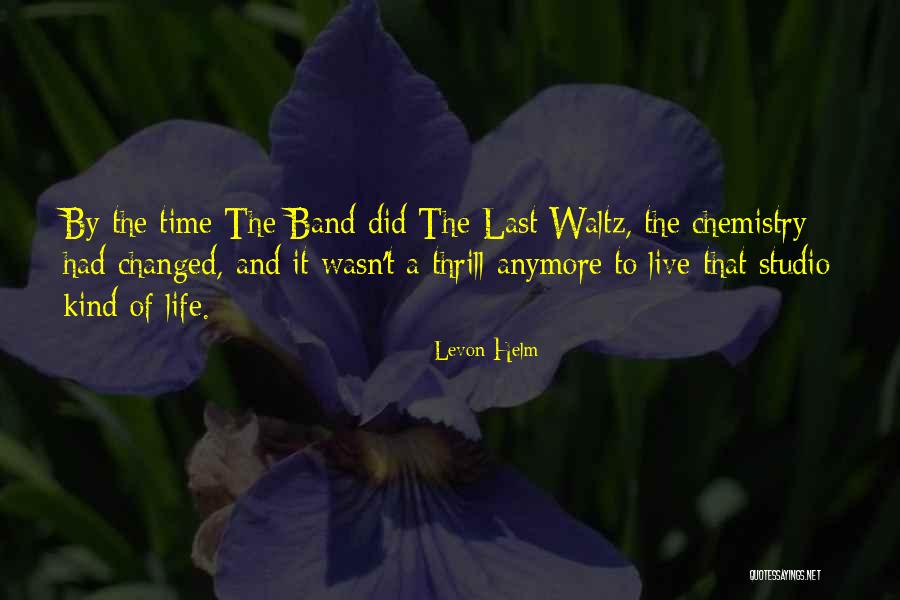 Keith Whitley Love Quotes By Levon Helm Keith Whitley Love Quotes By Levon Helm