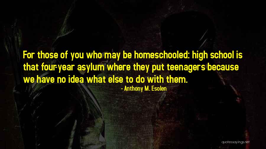 Keith Whitley Quotes By Anthony M. Esolen Keith Whitley Quotes By Anthony M. Esolen