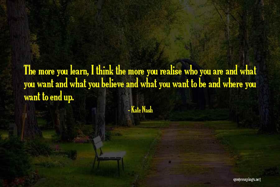 Keith Whitley Quotes By Kate Nash Keith Whitley Quotes By Kate Nash