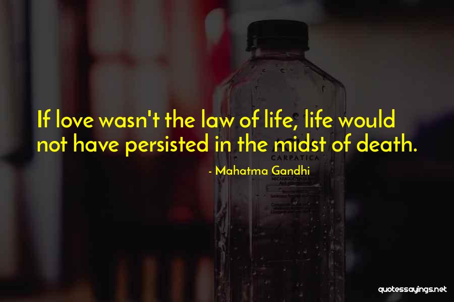 Keith Whitley Quotes By Mahatma Gandhi Keith Whitley Quotes By Mahatma Gandhi