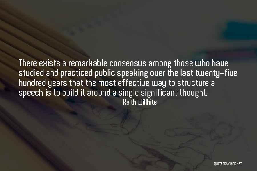 Keith Willhite Quotes 1190244 Keith Willhite Quotes 1190244
