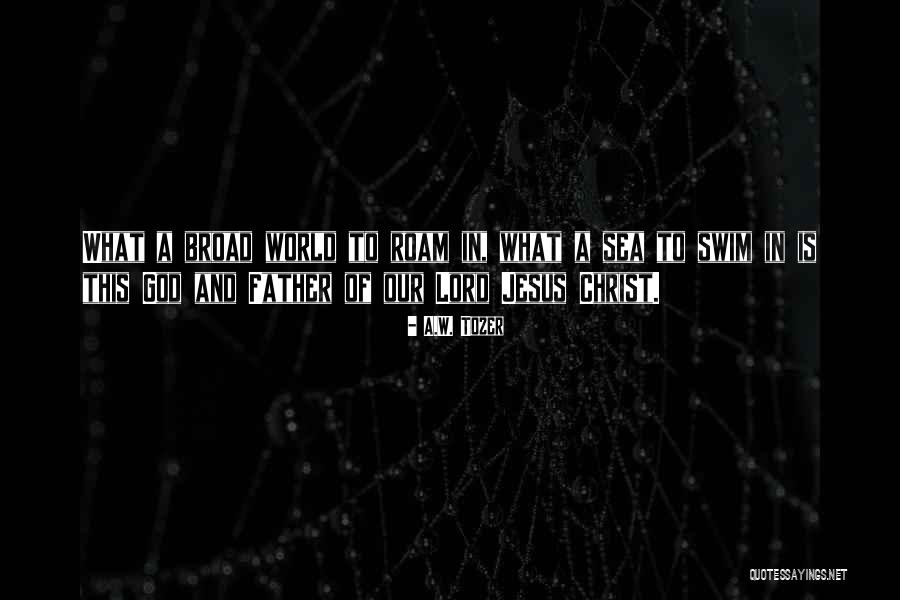 Keitha Anderson Quotes By A.W. Tozer Keitha Anderson Quotes By A.W. Tozer