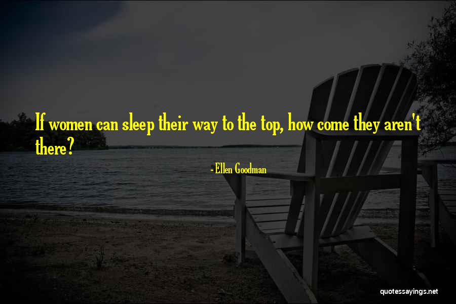 Keitha Anderson Quotes By Ellen Goodman Keitha Anderson Quotes By Ellen Goodman