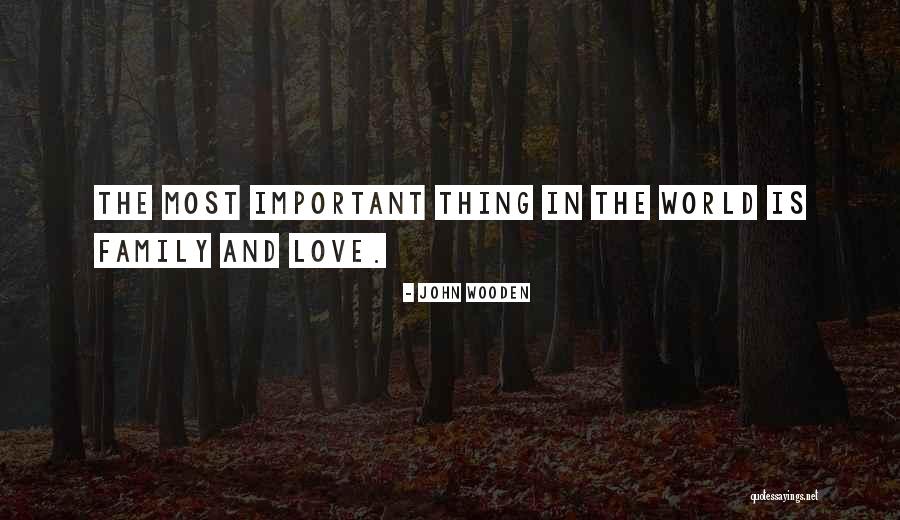 Keitha Anderson Quotes By John Wooden Keitha Anderson Quotes By John Wooden