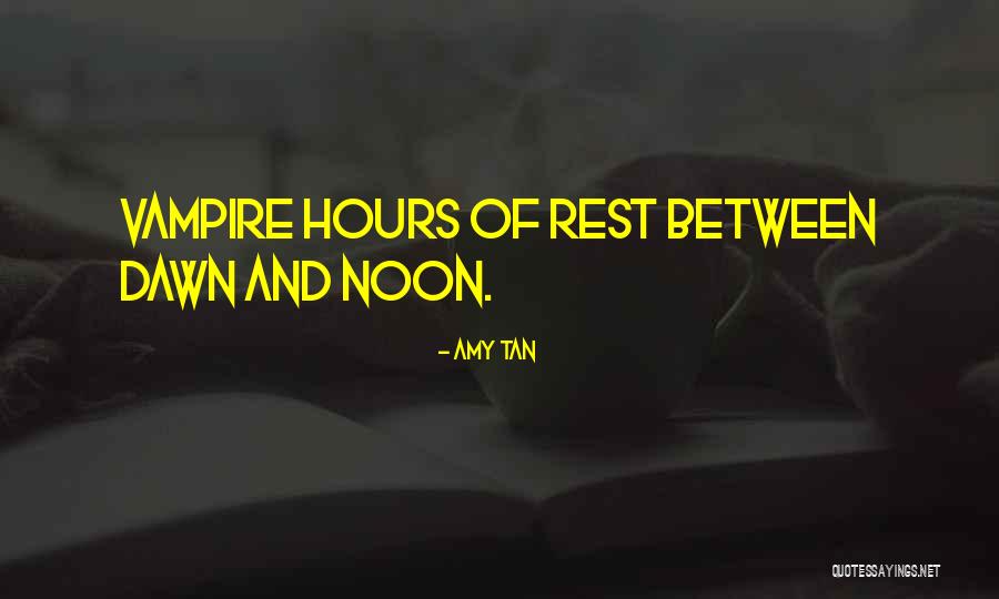 Keithadam10 Quotes By Amy Tan Keithadam10 Quotes By Amy Tan