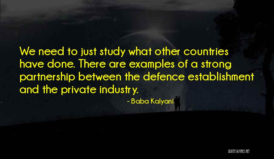Keithen Banks Quotes By Baba Kalyani Keithen Banks Quotes By Baba Kalyani