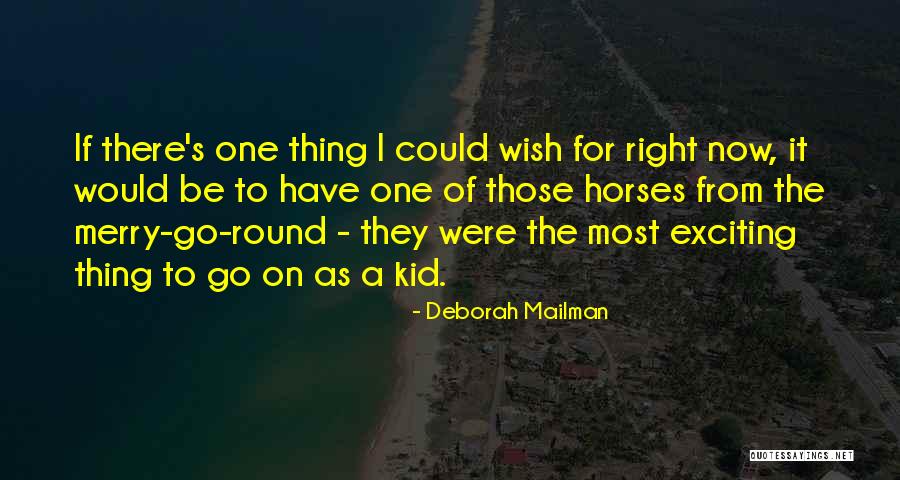 Keithen Banks Quotes By Deborah Mailman Keithen Banks Quotes By Deborah Mailman