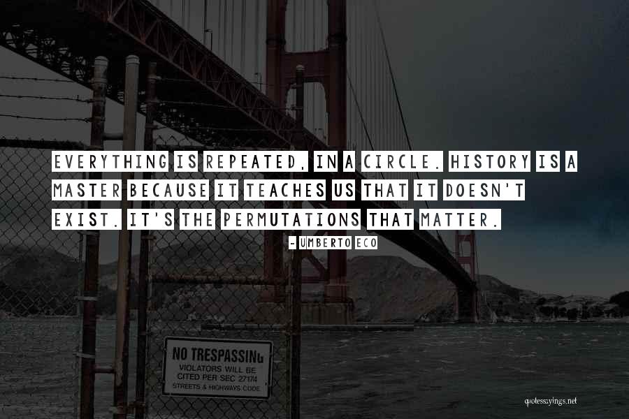 Keithen Washington Quotes By Umberto Eco Keithen Washington Quotes By Umberto Eco