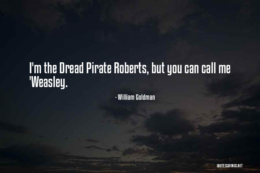 Keithian Sammons Quotes By William Goldman Keithian Sammons Quotes By William Goldman