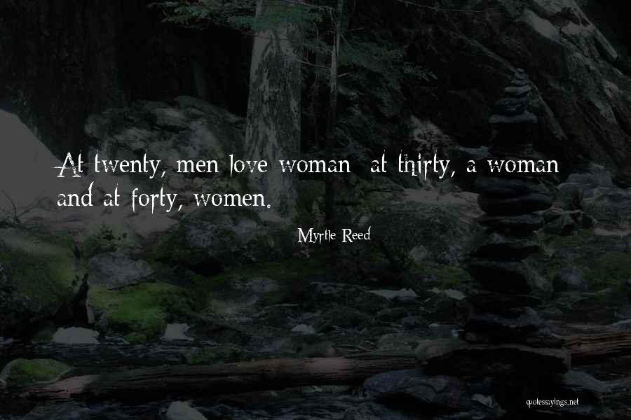 Keithley 2000 Quotes By Myrtle Reed Keithley 2000 Quotes By Myrtle Reed
