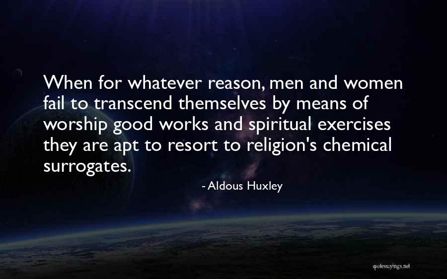 Keithon Ellis Quotes By Aldous Huxley Keithon Ellis Quotes By Aldous Huxley