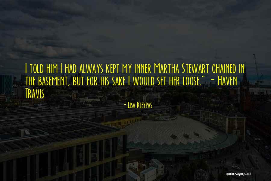 Keiths Quotes By Lisa Kleypas Keiths Quotes By Lisa Kleypas