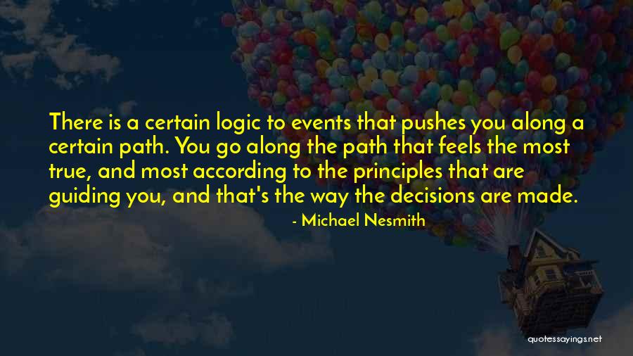 Keithsburg Quotes By Michael Nesmith Keithsburg Quotes By Michael Nesmith