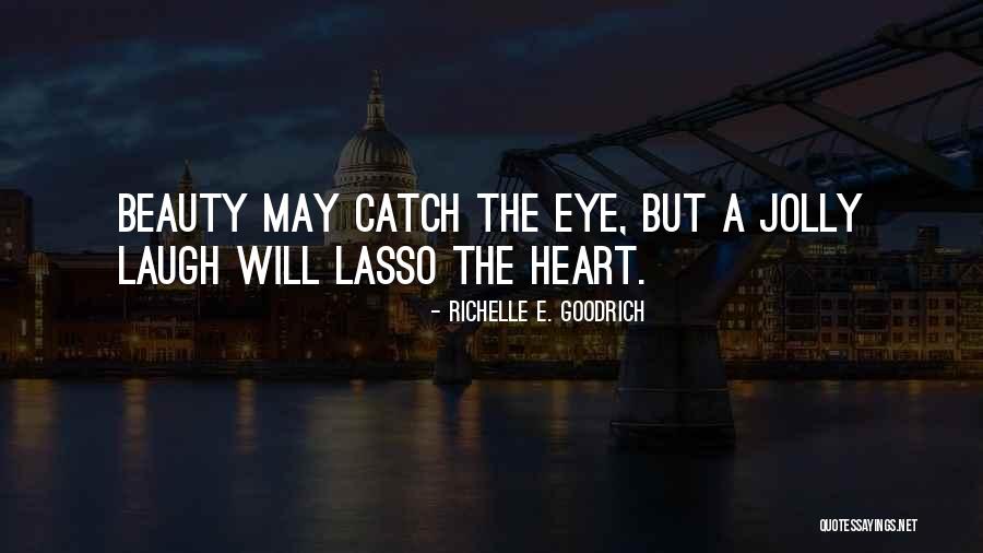 Keithsburg Quotes By Richelle E. Goodrich Keithsburg Quotes By Richelle E. Goodrich