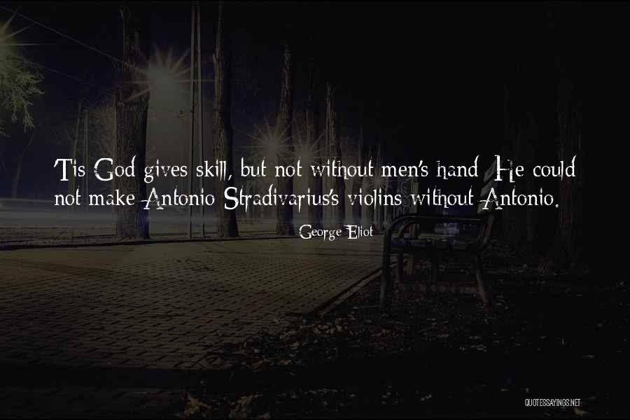 Keitum Ferienwohnungen Quotes By George Eliot Keitum Ferienwohnungen Quotes By George Eliot