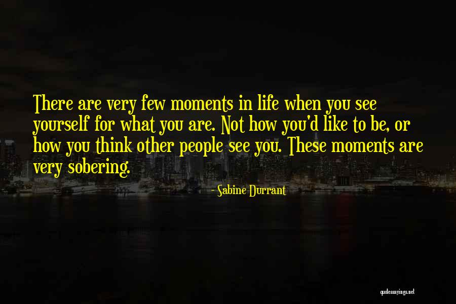 Keitum Ferienwohnungen Quotes By Sabine Durrant Keitum Ferienwohnungen Quotes By Sabine Durrant
