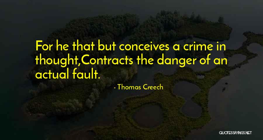 Keitumetse Lekaba Quotes By Thomas Creech Keitumetse Lekaba Quotes By Thomas Creech