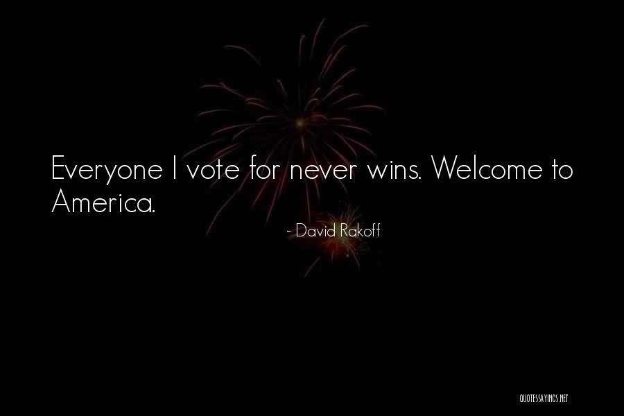 Keitumetse Ntwe Quotes By David Rakoff Keitumetse Ntwe Quotes By David Rakoff