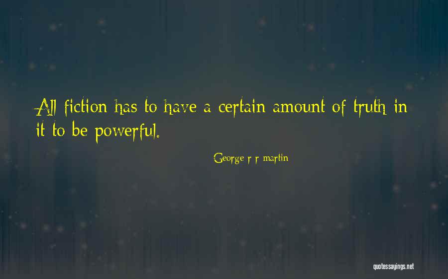 Keitumetse Ntwe Quotes By George R R Martin Keitumetse Ntwe Quotes By George R R Martin