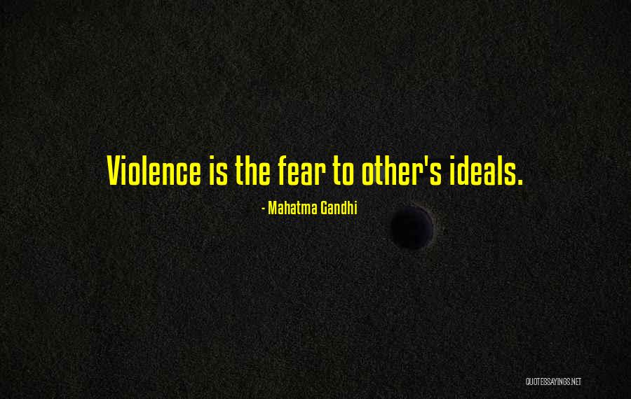 Keitumetse Obolokile Quotes By Mahatma Gandhi Keitumetse Obolokile Quotes By Mahatma Gandhi
