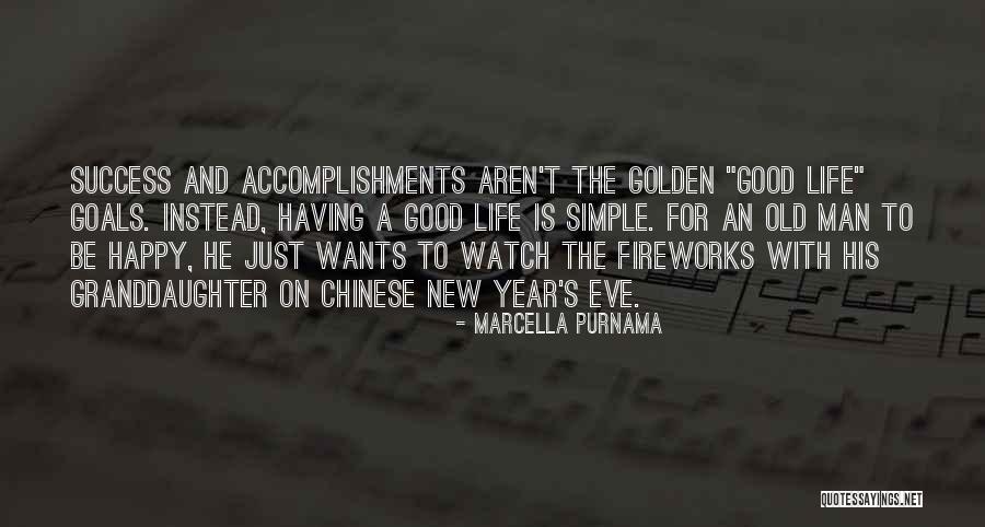 Keitumetse Obolokile Quotes By Marcella Purnama Keitumetse Obolokile Quotes By Marcella Purnama