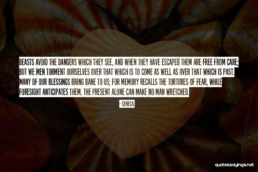 Keitumetse Obolokile Quotes By Seneca. Keitumetse Obolokile Quotes By Seneca.