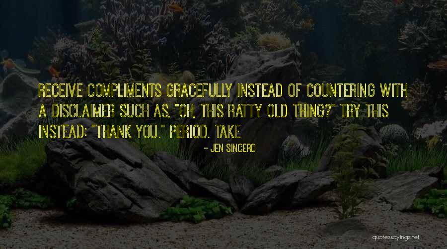 Keiyana Chambers People Quotes By Jen Sincero Keiyana Chambers People Quotes By Jen Sincero