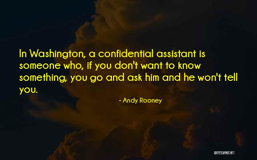 Keiyana Osmond Quotes By Andy Rooney Keiyana Osmond Quotes By Andy Rooney