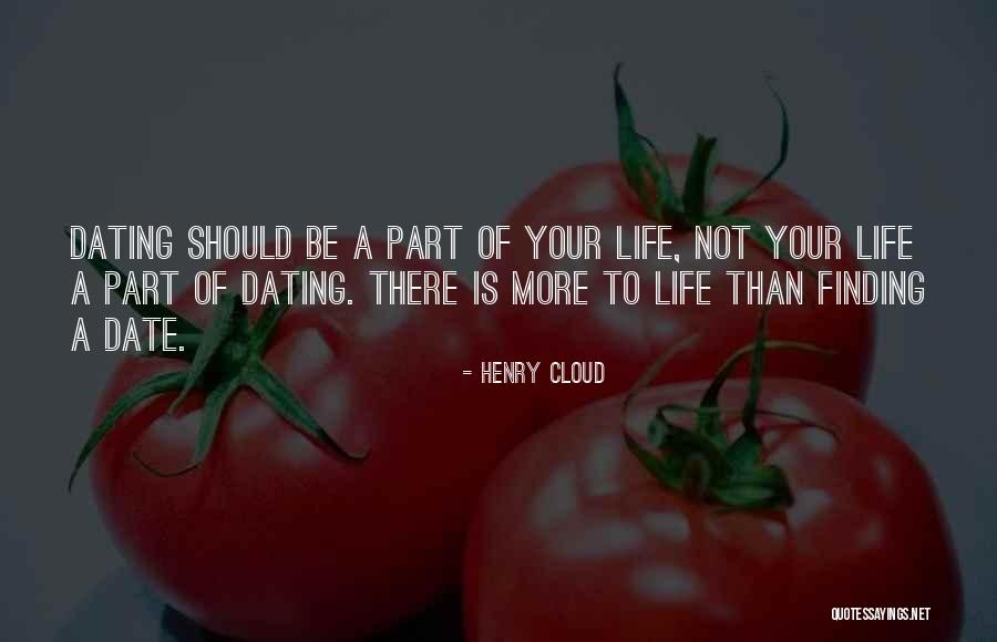 Keiyana Osmond Quotes By Henry Cloud Keiyana Osmond Quotes By Henry Cloud