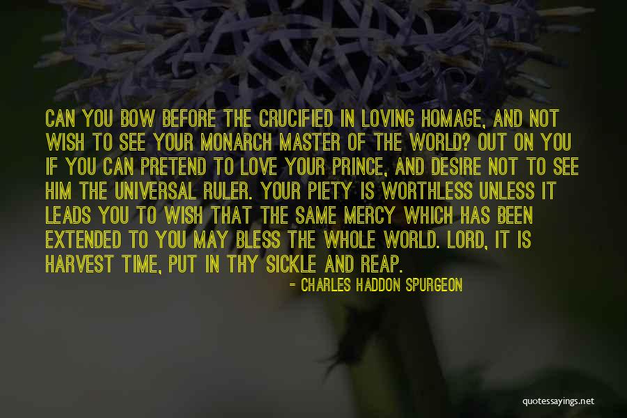 Keiyanez Quotes By Charles Haddon Spurgeon Keiyanez Quotes By Charles Haddon Spurgeon