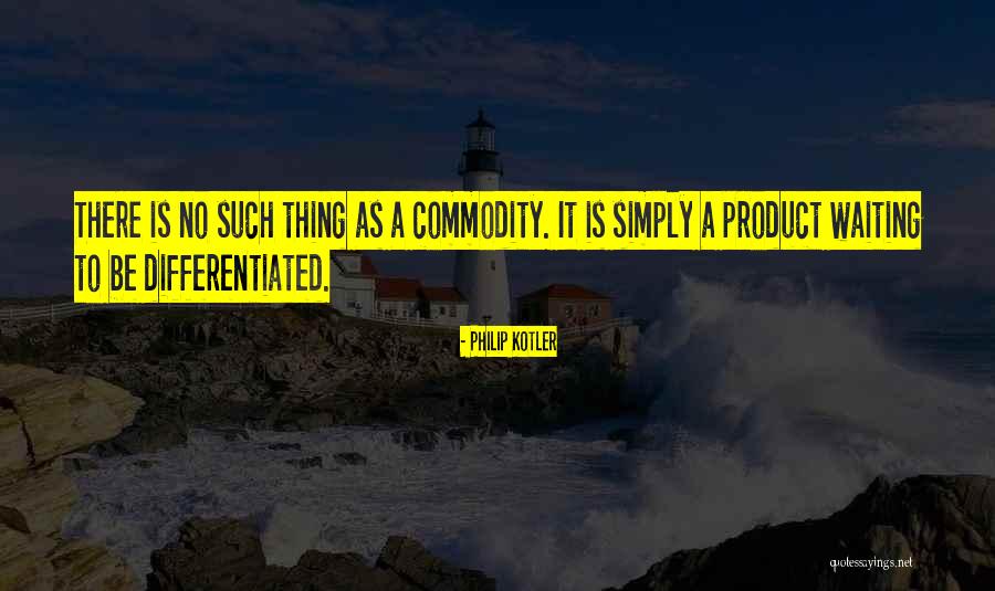 Keizo Shimamoto Quotes By Philip Kotler Keizo Shimamoto Quotes By Philip Kotler