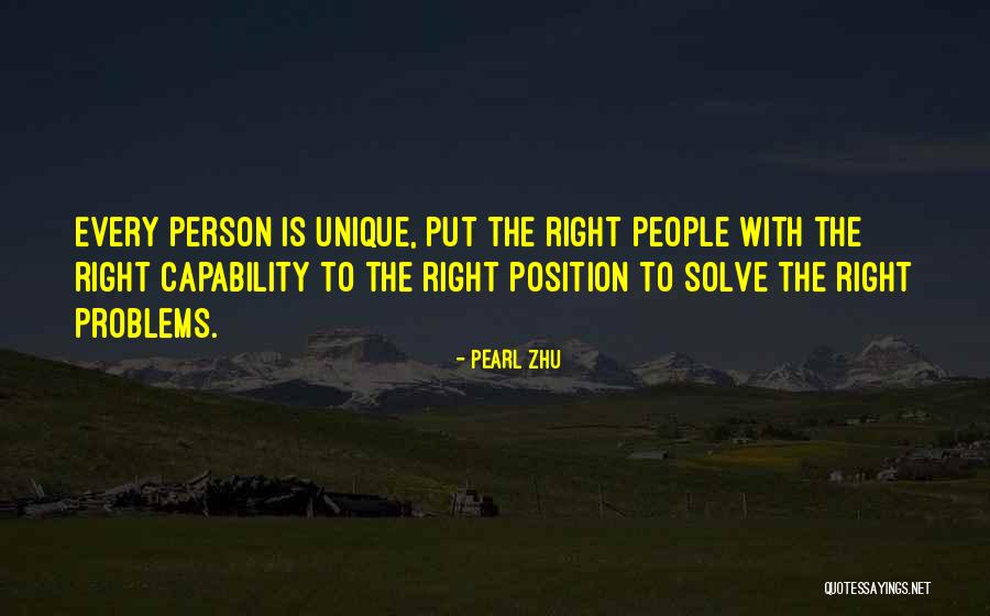 Keizo Takemi Quotes By Pearl Zhu Keizo Takemi Quotes By Pearl Zhu