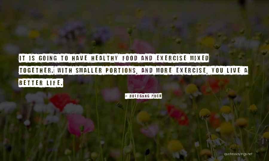 Keizo Takemi Quotes By Wolfgang Puck Keizo Takemi Quotes By Wolfgang Puck