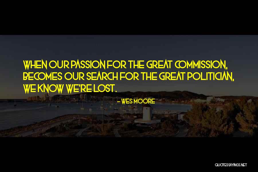 Kejadian 2 Quotes By Wes Moore Kejadian 2 Quotes By Wes Moore