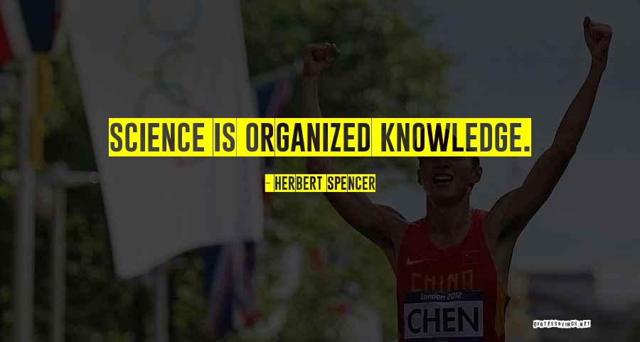 Kejadian Luar Quotes By Herbert Spencer Kejadian Luar Quotes By Herbert Spencer