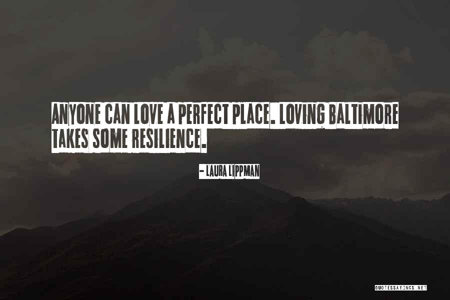 Kejahatan Cyber Quotes By Laura Lippman Kejahatan Cyber Quotes By Laura Lippman