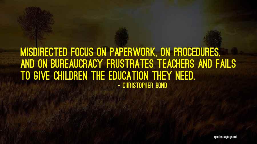 Kejahatan Konvensional Quotes By Christopher Bond Kejahatan Konvensional Quotes By Christopher Bond