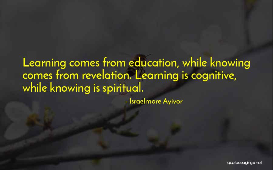 Kejahatan Konvensional Quotes By Israelmore Ayivor Kejahatan Konvensional Quotes By Israelmore Ayivor