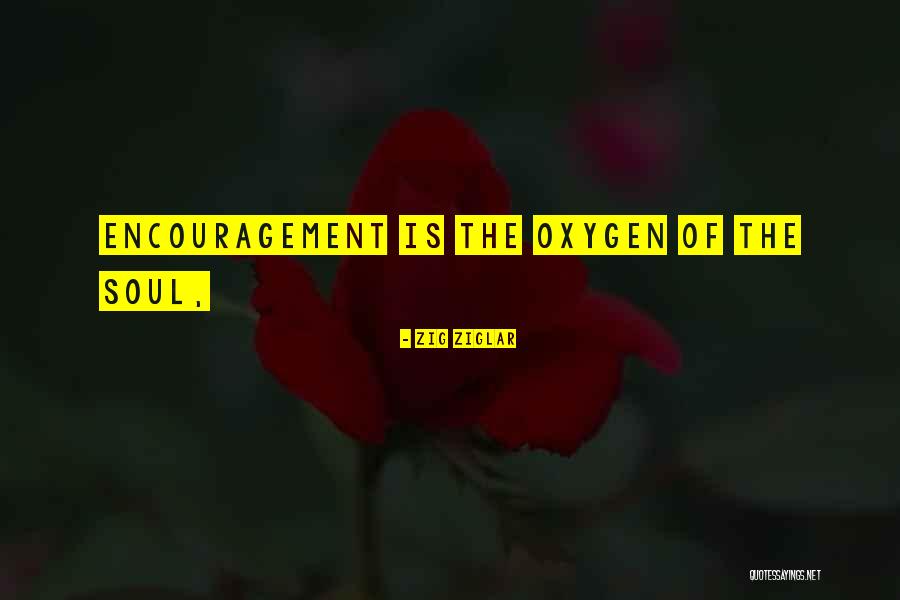 Kejahatan Konvensional Quotes By Zig Ziglar Kejahatan Konvensional Quotes By Zig Ziglar