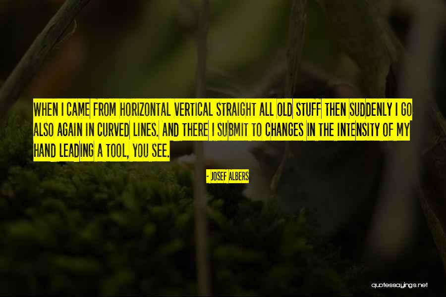 Kejahatan Korporasi Quotes By Josef Albers Kejahatan Korporasi Quotes By Josef Albers