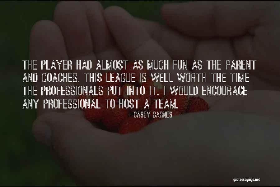 Kejahatan Transnasional Quotes By Casey Barnes Kejahatan Transnasional Quotes By Casey Barnes