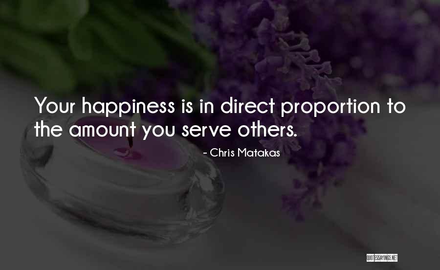 Kejahatan Transnasional Quotes By Chris Matakas Kejahatan Transnasional Quotes By Chris Matakas