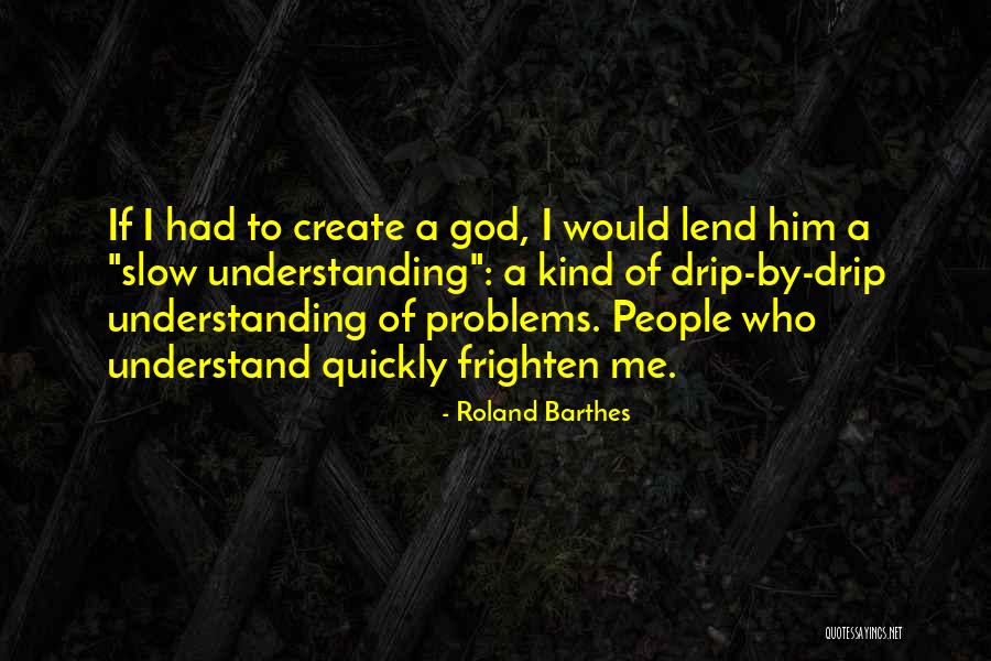 Kejahatan Transnasional Quotes By Roland Barthes Kejahatan Transnasional Quotes By Roland Barthes