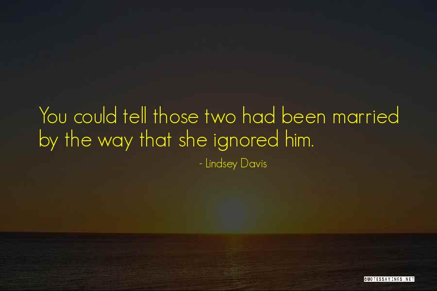 Kejam Isis Quotes By Lindsey Davis Kejam Isis Quotes By Lindsey Davis
