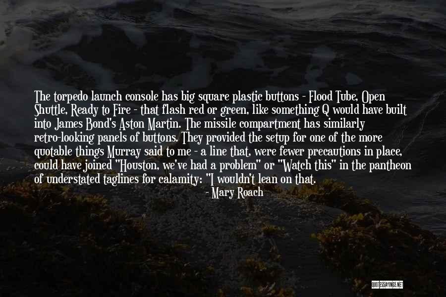 Kejam Isis Quotes By Mary Roach Kejam Isis Quotes By Mary Roach