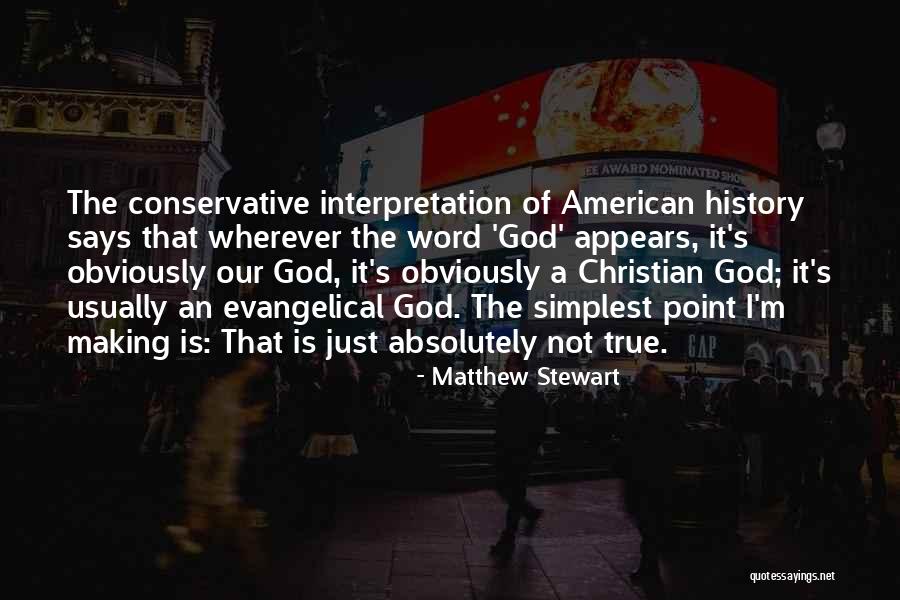 Kejam Isis Quotes By Matthew Stewart Kejam Isis Quotes By Matthew Stewart