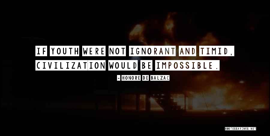 Kejamnya Pki Quotes By Honore De Balzac Kejamnya Pki Quotes By Honore De Balzac